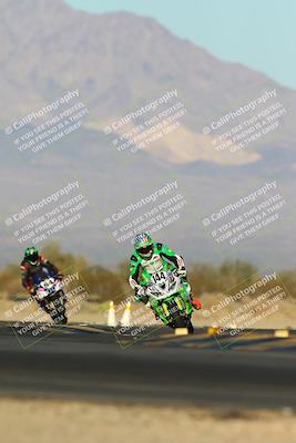 media/Dec-07-2024-CVMA (Sat) [[21c5f1ef85]]/Race 12-Supersport Middleweight/